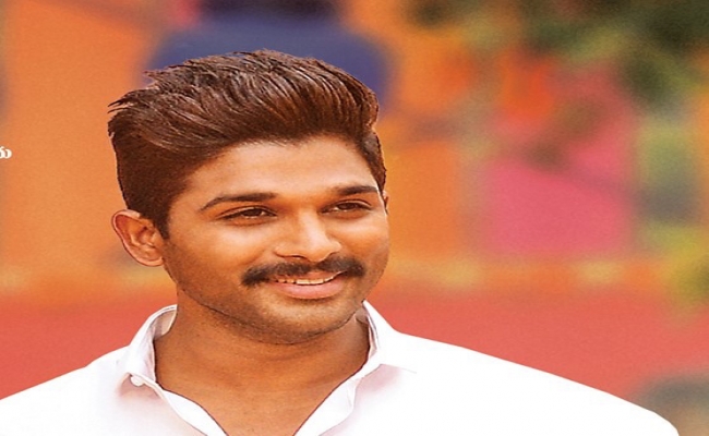 gaining-good-fame-in-south-indian-film-industry-is-my-aim-allu-arjun
